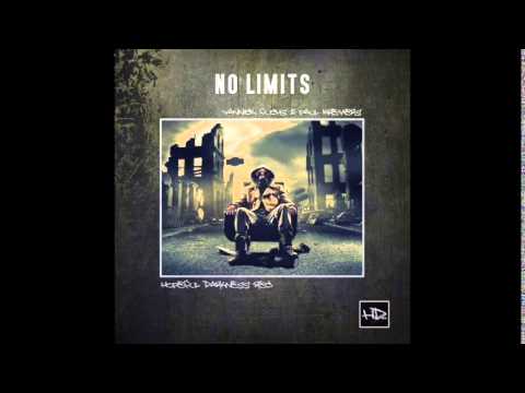 Yannick Fuchs & Paul Kremers - Imperial Soldiers (Original Mix)