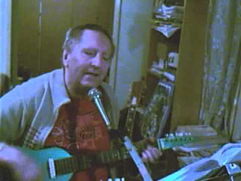 Milan Buričin - Čí só hode