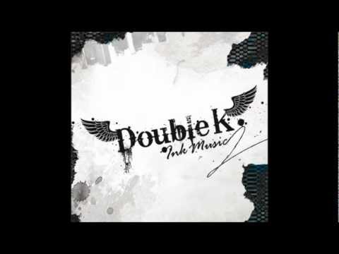 Seoul (Feat. Ali) - Double K