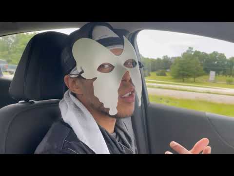 2Cool- Snappy (Official Music Video Dir. Booman) (Prod. Durty Joe)