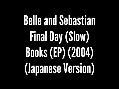 Video thumbnail for Final Day (Slow)