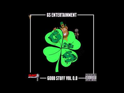 Good Stuff Volume 0.0