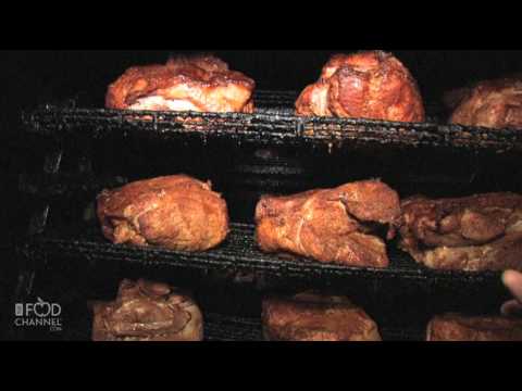 download lagu mp3 mp4 Lucille Bar, download lagu Lucille Bar gratis, unduh video klip Lucille Bar