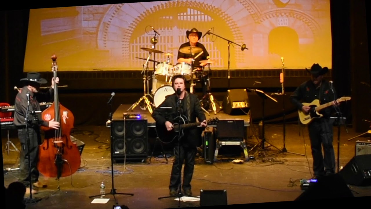 Promotional video thumbnail 2 for Counterfeit CASH