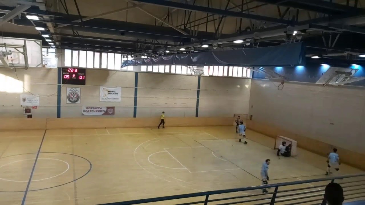 Vídeo