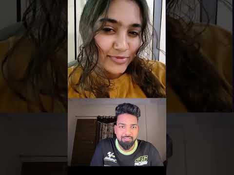 100% REAL , 0% SCRIPT  RANDOM CHAT | MONKEYAPP LIVE  #monkeyapp #ometv #omegle