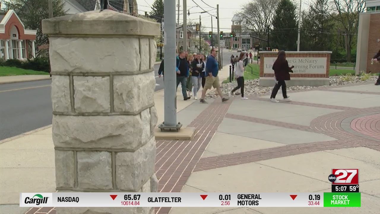 PASSHE requests funds to graduate students in high-demand fields