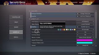 Destiny 2 Cat KNIGHT