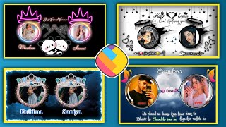 Sharechat Dp Status Watch Hd Mp4 Videos Download Free Sharechat Dp Status Watch Hd Mp4 Videos Download Free