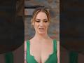 Free Hd Brazzers Video Stepmother Xxxtentacion