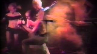 Revolting Cocks Live - In the Neck