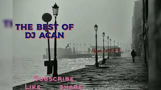 Download lagu Best of DJ acan #ham tere bin mp3 Download lagu Best of DJ acan #ham tere bin mp3