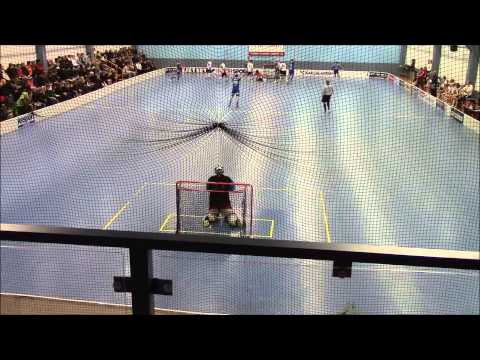 Maalikooste Josba Akatemia   LeBa 96  24 10 2014