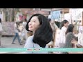 IKLAN SHAMPOO WARDAH