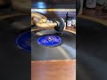 Farewell Blues  - (Vocal Hannah Sylvester) Fletcher Henderson's Orchestra  Famous Records #3237 - Westtoledoguy Farewell Blues  - (Vocal Hannah Sylvester) Fletcher Henderson's Orchestra  Famous Records #3237