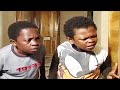 BROTHERS APART This Is The Best Aki Pawpaw Comedy Nigerian Movies