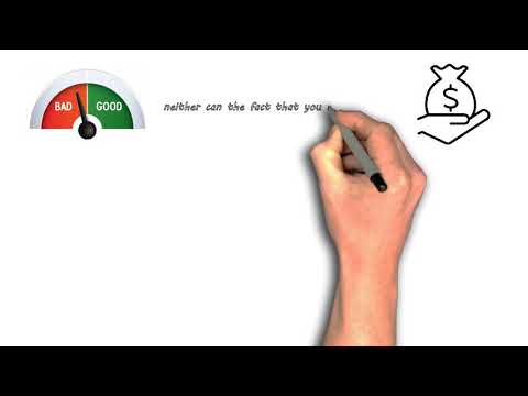 download lagu mp3 mp4 Fast Cash Loans Australia, download lagu Fast Cash Loans Australia gratis, unduh video klip Fast Cash Loans Australia