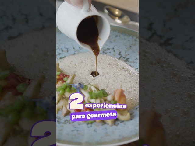 Vídeo relacionado con Smartbox - Caja Regalo Vino y Tapas - Idea de Regalo Vino - Visita a Bodega con cata y obsequio o menú de Tapas para 2 Personas