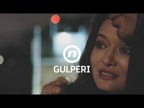 Gulperi - Tjedni trailer 28.12.