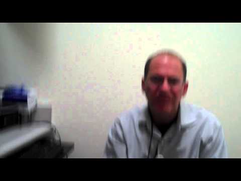 070615p3 DPH Doc WHY did the DOC lie about videotaping in PUBLIC ?