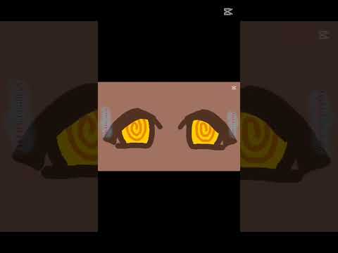 Copycat || Ft. Mirrored Syrup Cookie || My beast oc! #cookierunkingdom