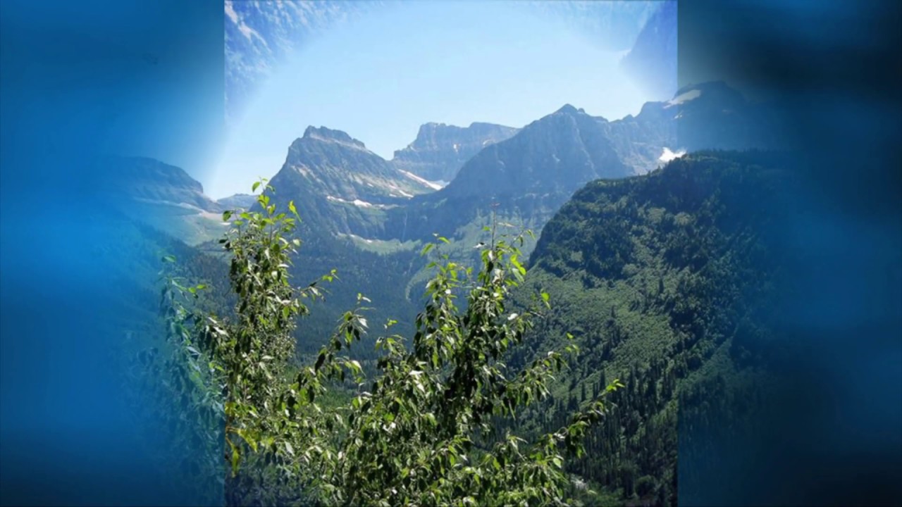 Promotional video thumbnail 10 for Sounds of Laura: Great Piano Music
