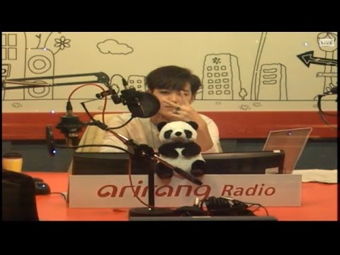 151125 Music Access [MMWV] with DJ Benji, Jane & SeeAn