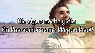 Kendji Girac - Sonrisa (Letra)
