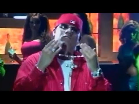 Ronca (REMIX EXTENDED) - Don Omar x Héctor El Father x Zion x Eliel // DJ Sánchez