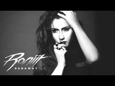 Roniit - Runaway (The Loft Trailer Song)