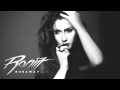 Roniit - Runaway (The Loft Trailer Song) 