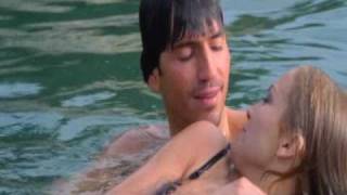 Lolita - No notas que estoy temblando