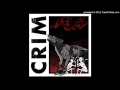 Crim - Cavalls Morts 