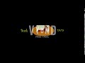 Buck DVD Logo 2016 2018