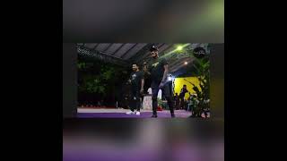 Download lagu Deometrio Gastão kanta Musika HUSIK IS anima sarani sira iha  Celebração do Quinquagésimo –Sétimo mp3 Download lagu Deometrio Gastão kanta Musika HUSIK IS anima sarani sira iha  Celebração do Quinquagésimo –Sétimo mp3