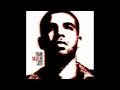 Drake Fancy Cinderella