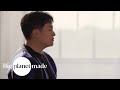 Huh Gak - Don't Say Sorry (2F Cover)