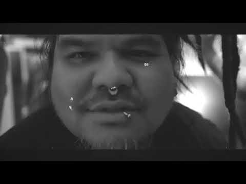 J Boog x The Green x Common Kings x Fiji   Fire Up Di Roses Official Music Video