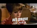Boş Çerçeve Kartal Tibet Hülya Koçyiğit Eski Türk Filmi