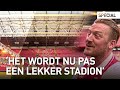Johan Cruijff ArenA 25 jaar