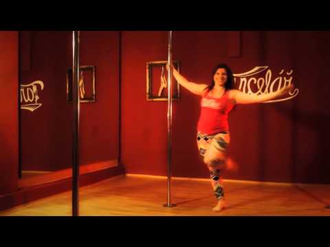 Tancelář - Z-Pole (promo)