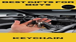 Top 5 Gift Ideas For Brother Under Rs.500 | Gift Ideas For Brother | Gift Ideas For Bro 2023 #gifts