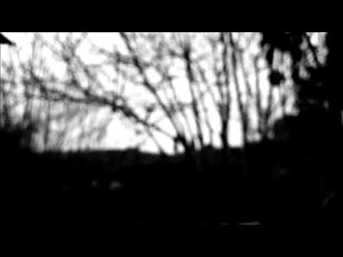 cortés - το καλοτάξιδο