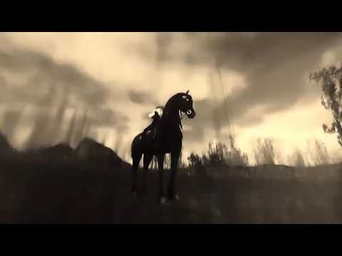 [SSO]Musikvideo - Calvin Harris- #88