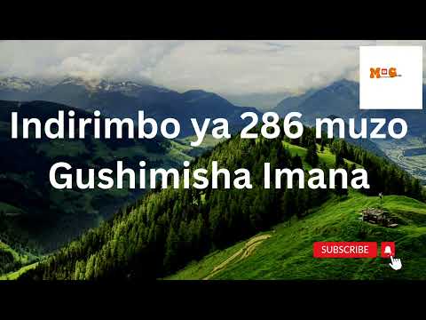 Biba mu gitondo 286 Gushimisha Imana- Mukandasumbwa Cecile #indirimbo #Gospel music #gusenga#🎸🧎‍♂️🙏