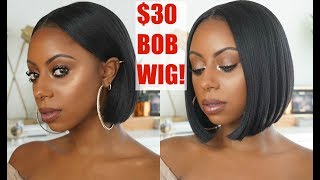 Hairsofly coupon code