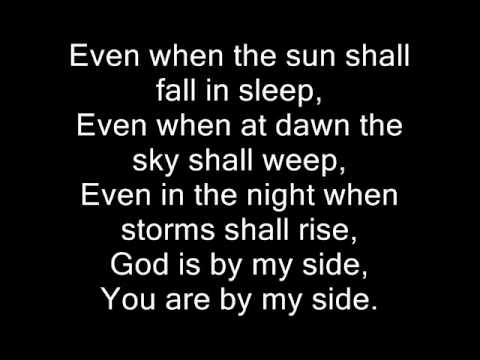 download lagu mp3 mp4 Clouds Veil Lyrics, download lagu Clouds Veil Lyrics gratis, unduh video klip Clouds Veil Lyrics