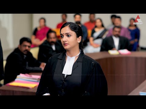 Pavithram Promo || 03-11-2025 || Episode 235|| Asianet