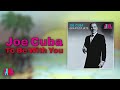 Joe Cuba Sextette - To Be With You (Audio Oficial)