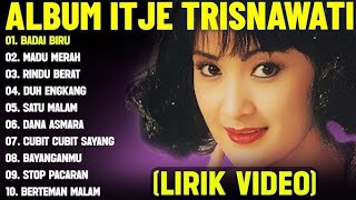Download lagu Itje Trisnawati full album  mp3